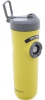 Zdjęcia - Termos Stanley Evolution eCycle H2O 0.47 0.47 l