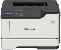 Принтер Lexmark B2442DW 