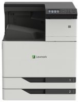 Принтер Lexmark CS921DE 