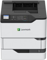 Принтер Lexmark MS821DN 