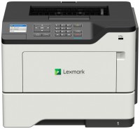 Принтер Lexmark MS621DN 