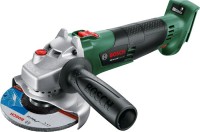 Фото - Шліфувальна машина Bosch AdvancedGrind 18 06033D3100 