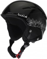 Zdjęcia - Kask narciarski Bolle B-Rent 