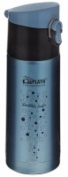 Фото - Термос LaPLAYA Mug Bubble Safe 0.35 0.35 л