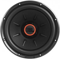 Автосабвуфер JBL Club 1224 