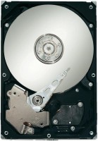 Фото - Жорсткий диск Seagate SV35 ST1000VX000 1 ТБ