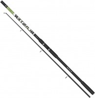 Zdjęcia - Wędzisko Salmo Blaster Carp 3131-360 