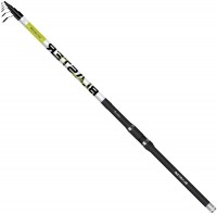 Zdjęcia - Wędzisko Salmo Blaster Tele Carp 3132-360 