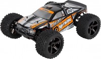 Фото - Радіокерована машина HPI Racing Bullet ST 3.0 4WD RTR 1:10 