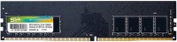 Zdjęcia - Pamięć RAM Silicon Power DDR4 XPOWER AirCool SP008GXLZU320B0A