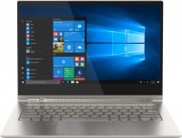 Zdjęcia - Laptop Lenovo Yoga C930 (C930-13IKB 81C40024RU)