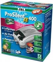 Pompa akwariowa JBL ProSilent a400 