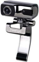 Фото - WEB-камера Prestigio PWC420 