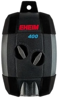 Акваріумний компресор EHEIM Air Pump 400 
