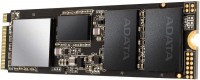 SSD A-Data XPG SX8200 Pro M.2 ASX8200PNP-512GT-C 512 ГБ