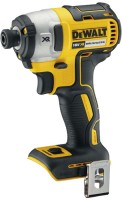 Фото - Дриль / шурупокрут DeWALT DCF888N 