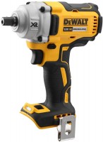 Zdjęcia - Wiertarka / wkrętarka DeWALT DCF894N 