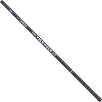 Вудилище D.A.M. Real Carbon Tele Pole 500 