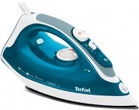 Фото - Праска Tefal Maestro FV 3777 