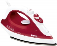 Фото - Праска Tefal Inicio FV 1251 