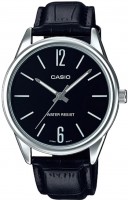 Наручний годинник Casio MTP-V005L-1B 