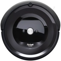 Пилосос iRobot Roomba e5 