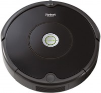 Пилосос iRobot Roomba 606 