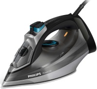 Фото - Праска Philips PowerLife GC 2999 