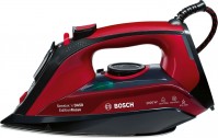 Фото - Праска Bosch Sensixx'x DA50 TDA503001P 