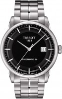 Фото - Наручний годинник TISSOT T086.407.11.051.00 