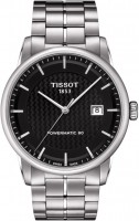 Zdjęcia - Zegarek TISSOT T086.407.11.201.02 