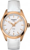 Zdjęcia - Zegarek TISSOT T101.210.36.031.01 