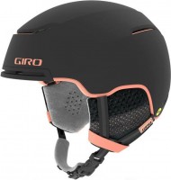 Гірськолижний шолом Giro Terra 