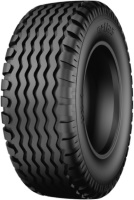 Zdjęcia - Opona ciężarowa Petlas UN 1 15/55 R17 137A8 