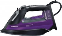 Фото - Праска Bosch Sensixx'x DA70 TDA753122V 