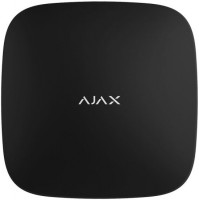 Сигналізація / Smart Hub Ajax Hub Plus 