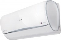 Фото - Кондиціонер AUX ASW-H18A4/DE-R1DI 50 м²