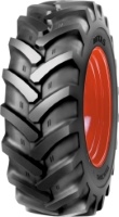 Zdjęcia - Opona ciężarowa Mitas TR-01 I-3 15.5/80 R24 159A8 