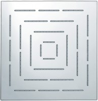 Zdjęcia - Zestaw prysznicowy Jaquar Maze OHS-CHR-1639 