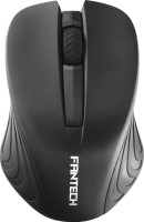 Фото - Мишка Fantech W189 Wireless 