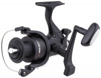 Фото - Котушка SELECT Power Carp 5000 