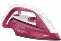 Zdjęcia - Żelazko Tefal Ultragliss 4 FV 4920 