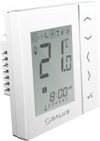 Терморегулятор Salus VS 30 