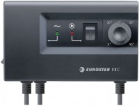 Терморегулятор Euroster 11C 
