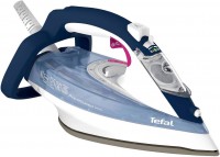 Zdjęcia - Żelazko Tefal Aquaspeed FV 5546 