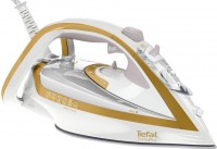 Фото - Праска Tefal TurboPro FV 5654 