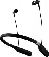Słuchawki Audio-Technica ATH-DSR5BT 