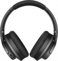 Słuchawki Audio-Technica ATH-ANC700BT 
