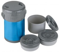 Фото - Термос Ferrino Inox Lunch Jug 1.5 1.5 л