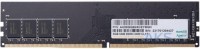 Zdjęcia - Pamięć RAM Apacer EL DDR4 1x8Gb EL.08G2T.KFH